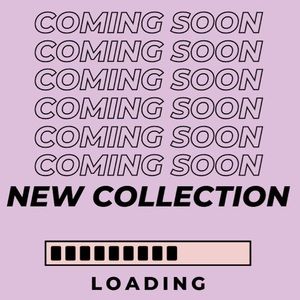 NEW ITEMS DROPPING SOON! LOTS OF GYMSHARK!